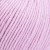65608785a415de6d14a0444082e78773