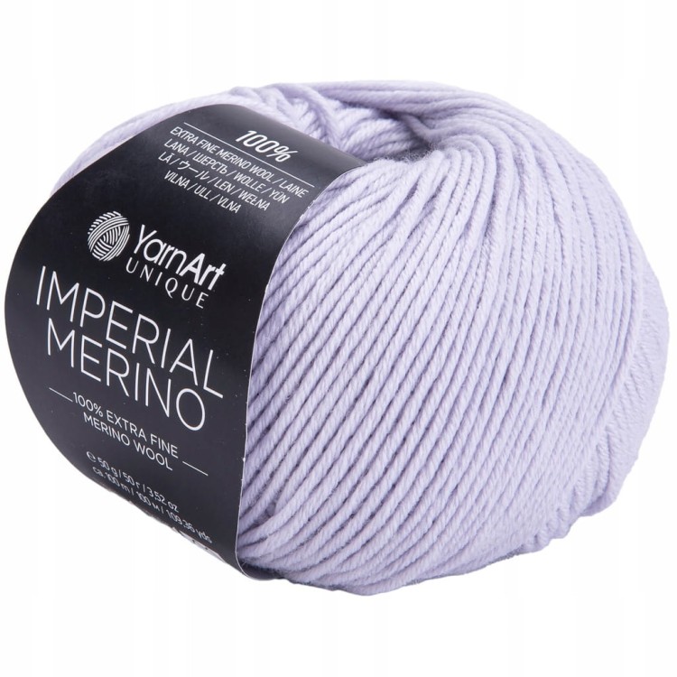 32b828901d8948964a1ed8d88346607a