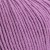 6442a49593331b515ef13f5501ebd79b