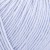51703a27d59c89710797bafb5380a4a7
