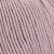 977aa10d22800d9ab6278f8871a2444e