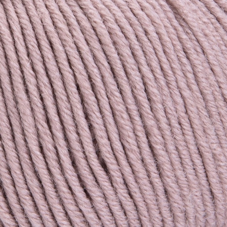 977aa10d22800d9ab6278f8871a2444e