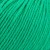 87ed2b79e051ab29dce6f59ec69a1dd7
