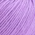 42ceea8502f8cea0b62e35d54d1b404b