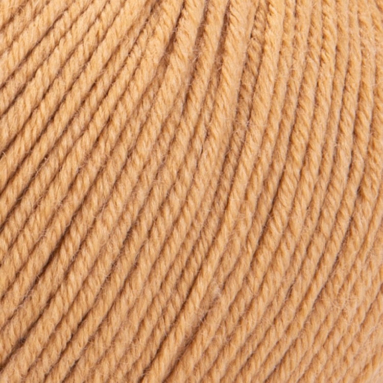 0057e55d14a11a08ab1427483b7d17c9