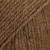 c66f807051318b5bac32c673628e1547