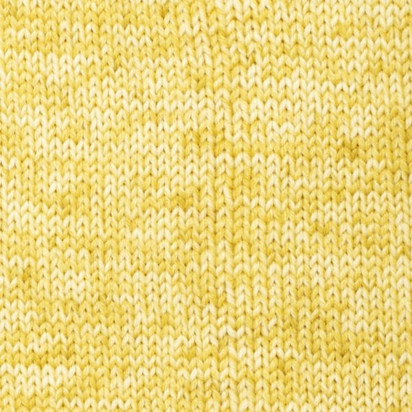 7ad62743432b87efc4cec7d7d576deca