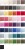873caa98cedcbb60f17415a2ecd8586b