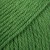 5ba205d378e0433b05c2daa1680ce105