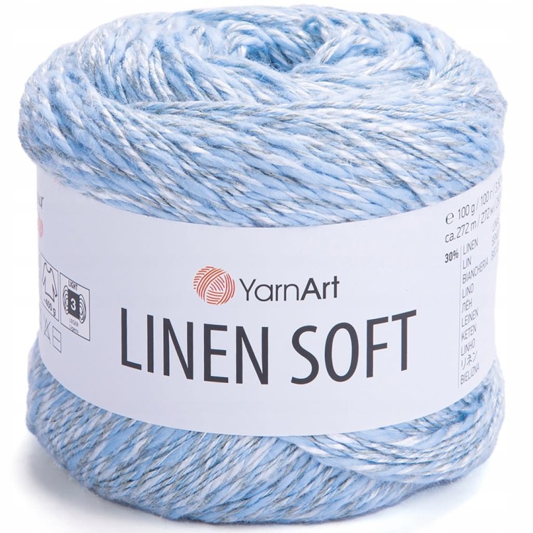 20747483cb6e8c0b3e6de8221d9f8110