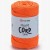faab822a85d85fcde71d971cd1bca787