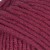 2bfdf3957e0b5f5ae2eea2ccaecd37c0