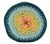 ff47842c5ec30347adaec9be97812199