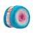 f140a3e94624d0a7a9ee27b9bc116c4c