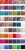 b90095b7226d1c21e4923e88e709b106