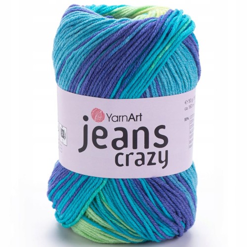 8d0684fa27b52e554cb5c09c23921072