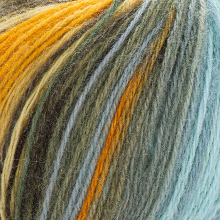 d5041ddadf61e9e6ec7348f67c993977