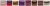 b79d22bf6cf93f144416fd80c587c023