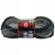 e840dac33c72e0fdfc51d447b40ca2a6