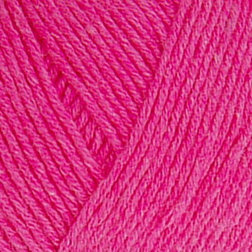 adce79696178ae40e6406e5fa8185610