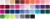 ae241dbb712b751a18f892f21b9eac03