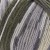 8ae6021540a14ce9d9980d8533bbd87d