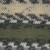 aef65a7572c4631aebdc6599712c378a