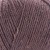 945af7b36bc9792232802c72b260a401
