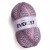 2cd3adeea98a660f88b0318d354f2b80