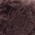 a0bf55e3e87f4185ad0b6e358521b5f6
