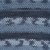 6b820c8fb37feca8c886102861fd7359