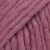 a7bc9f4fd6a43e0051ec390ed2e1be77