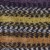 0f3e3874a692590b676036799e632943