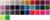 aab044d1c11079dcb592b4eae9b3d78a
