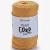 ef811fd455349c570ecd159dd4b8c31a