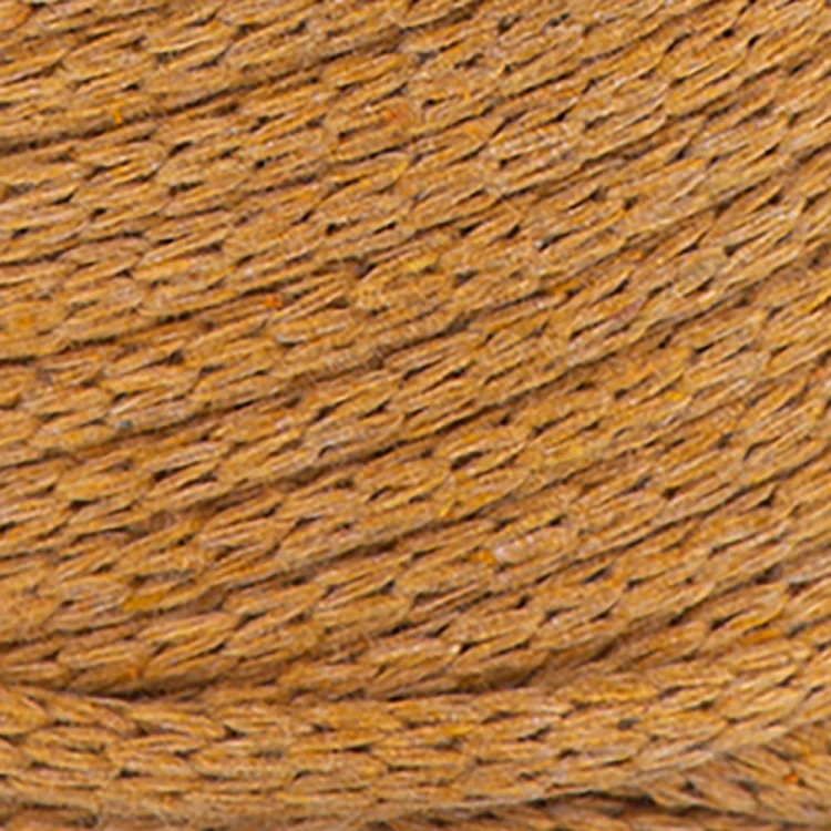 af0e4006b64c813e6aec1bc5b5f732d2