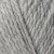 5cc7d6ff98104907d8966d92bf0d0757