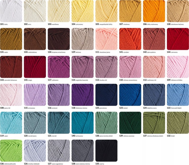 81aa5abdb62ff166d9fe4031f392c326