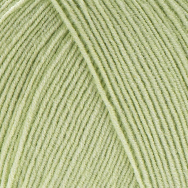 80564e7b07c261245d149e527391ca4d