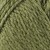 ffd4320acf9fa9518753c5a3e1aafc95