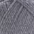 1dde7ff549abe757fdbcdcf461819d04
