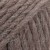 654b342e00bcd91d0fcc86f22cc8eb25