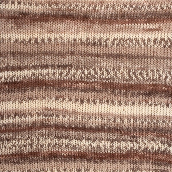 58f1f214af3335aa0ab0320cda1d28c1