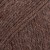 e54650f1ccf1e8f3f46c8cb64db57ccd