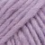 15dbf33a27a46483e0dd36d00746bcc9