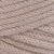 cf1130cbc21500834a90b6a57ce91020