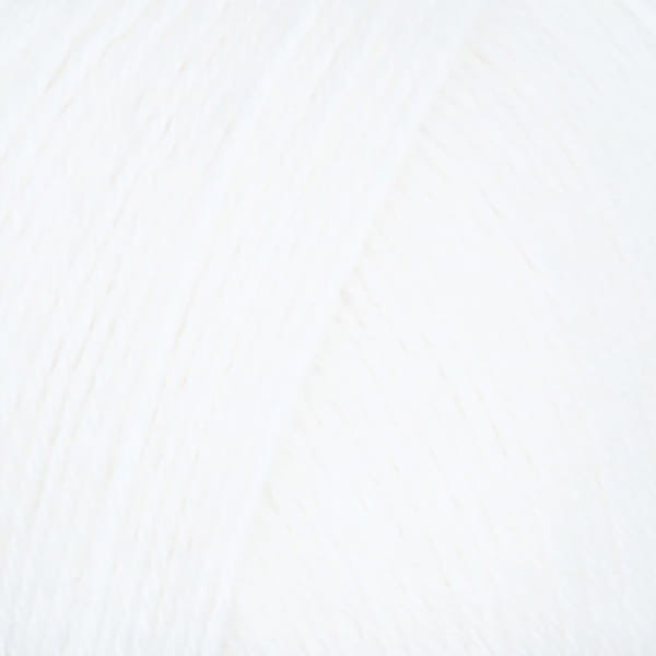 634a189504afa2c0199d2b62d01277ad