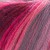 2b99ca779fa10ca51adf48eb4a30bc59