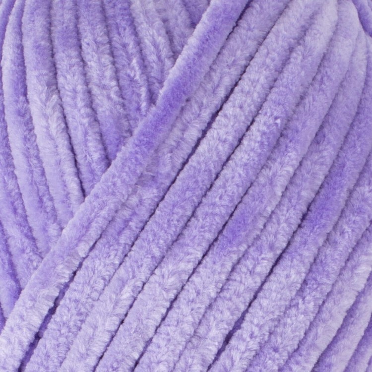 8ebd85c4d86e3ca719931e0259d947c8