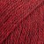 880a020767ff136c90de6be9a5f36225